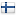 maister-steli.pro server is located in Finland